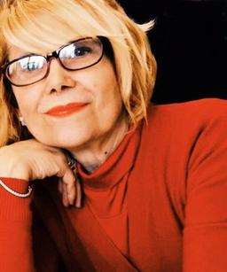 Belotti Nilde In Mologni