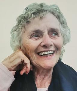 Modora Antonia Ved. Colombo