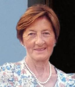Falgari Giannina In Tarchini