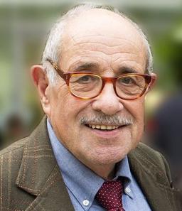 Piffari Italo