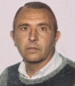 Bonfanti Giuseppe (pineto)