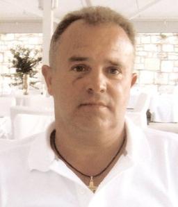 Martinelli Sergio