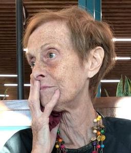 Arzuffi Adriana In Morano