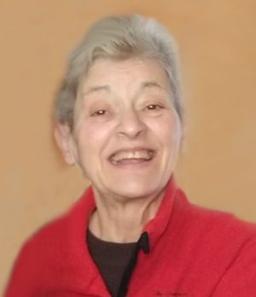 Fadigati Giuseppina In Rota