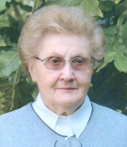 Bottani Iride Ved. Arzani
