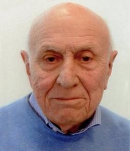 Marchi Mauro