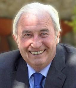 Burini Ettore