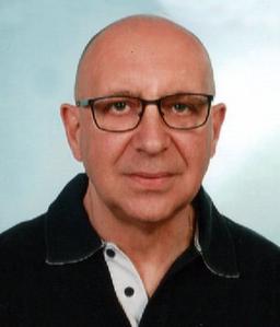 Pierobon Luciano