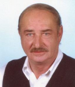 Borlini Ferdinando (ferdi)