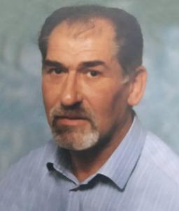 Bersi Antonio