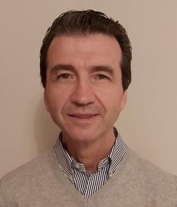 Ferrone Raffaele