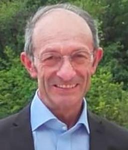 Sangaletti Alessandro