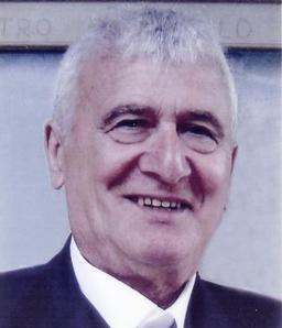Zambelli Elia Mario