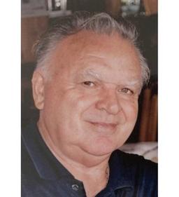 Signorelli Francesco