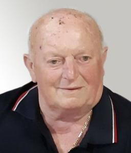Manenti Nicola