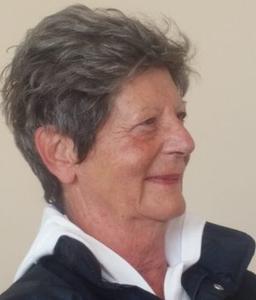 Zamboni Anna Maria Ved. Zanni