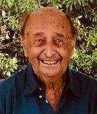 Bronzini Amleto (tino)