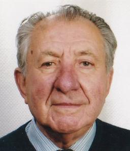 Colleoni Umberto