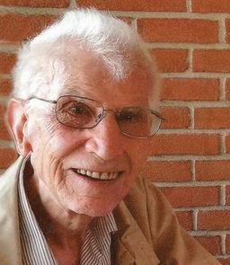 Parietti Giuseppe