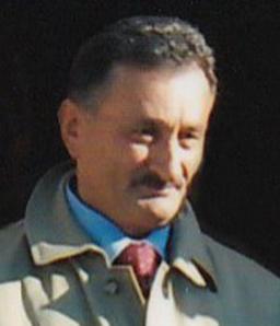 Fossati Luigi