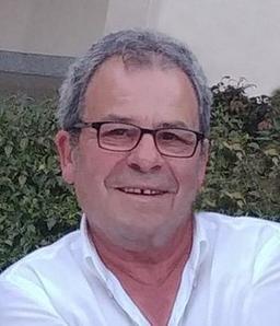 Ubbiali Giuseppe