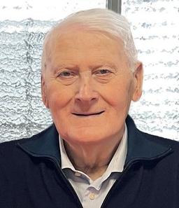 Stefanelli Angelo