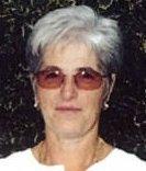 Oberti Angela Ved. Bonetti
