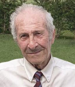 Rota Bruno