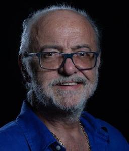 Rampinelli Bruno