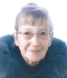 Carrara Giovanna Ved. Carrara