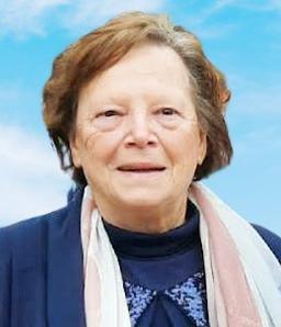 Teoldi Rosa Ved. Fumagalli