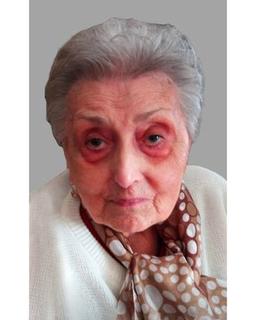 Valsecchi Francesca Ved. Brina