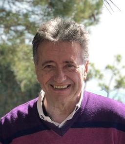 Baggi Giacomo Walter Ingegnere