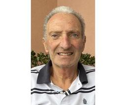 Panza Emilio