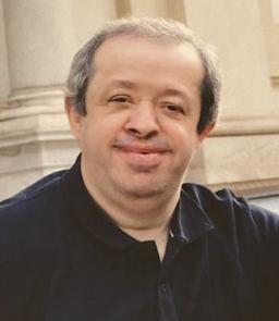 Marcassoli Emilio