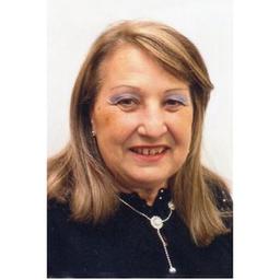 Maggioni Maria Grazia Ved. Bonati