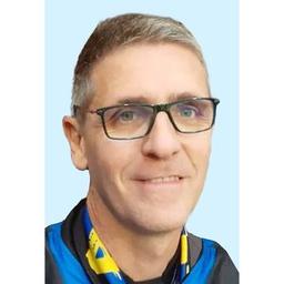 Cattaneo Marco