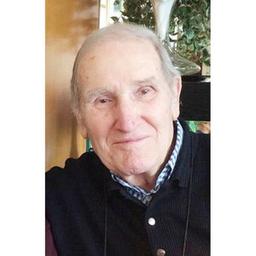 Felluga Giuliano