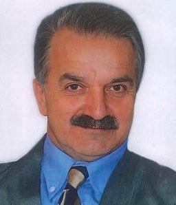 Vassalli Giuseppe Mario