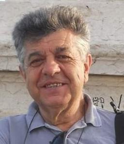Longoni Giancarlo