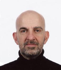 Zanchi Giorgio