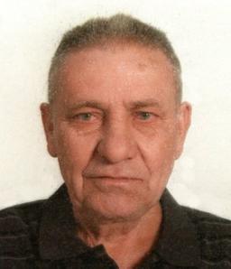 Elli Gino