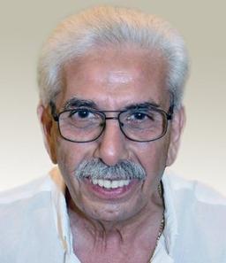Lagati Calogero