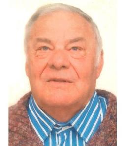 Facchetti Giovanni