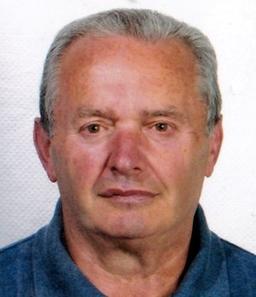 Innocenti Ezio (flavio)