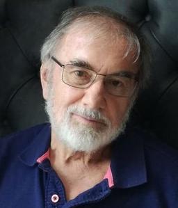 Bottelli Giuseppe