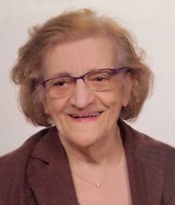 Busetti Alessandra Ved. Birolini
