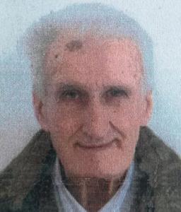 Viscardi Giancarlo