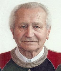 Valdani Manilio