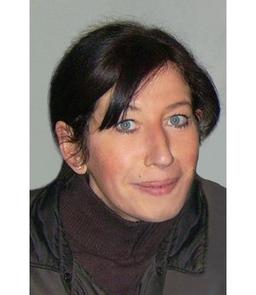 Testa Daniela